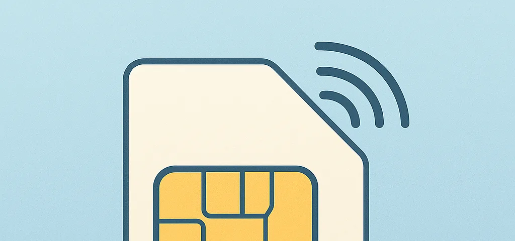 Best eSIM for Portugal