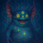 Is Hizzaboloufazic Good? A Fun Guide for Kids 4 is hizzaboloufazic good