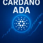 The Coin Republic Cardano ADA Prediction: What’s Next for This Crypto? 5 The Coin Republic Cardano ADA Prediction