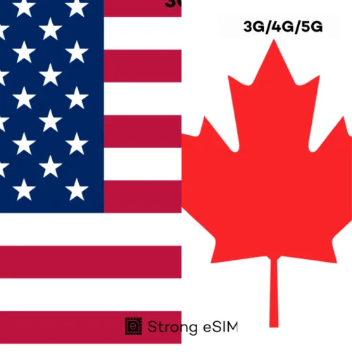 United_States_&_Canada