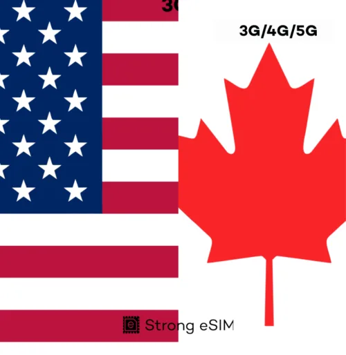 United_States_&_Canada