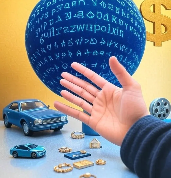 How Strong is Nuzillspex Advisors