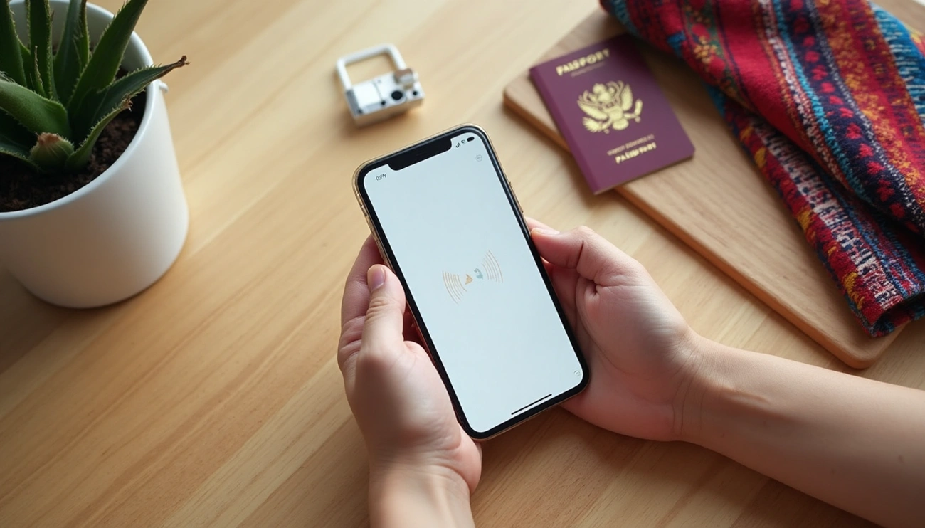 buy claro esim online​
