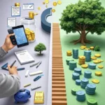 how does planning and saving for your future help you build wealth? 5 how does planning and saving for your future help you build wealth?