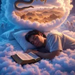 what is the biblical meaning of snakes in a dream? 5 what is the biblical meaning of snakes in a dream?