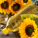 Why Is Canola Oil Banned in Europe? 5 why is canola oil banned in europe