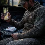 What Is One Way to Locate Rules and Regulations for the Target Species You Are Going to Hunt?
