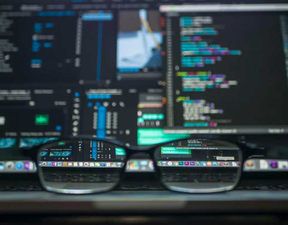computer engineering jobs