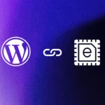 The Fastest Way to Sell eSIMs Online: Meet Strong eSIM WordPress Plugin