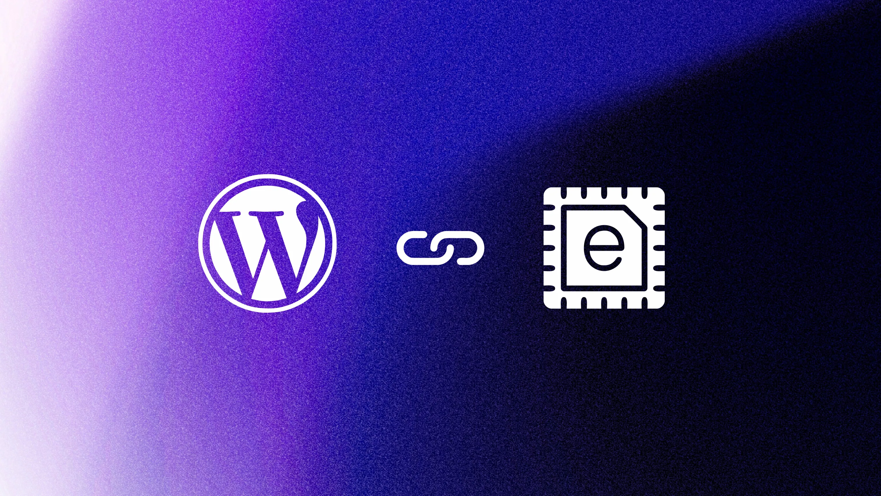 The Fastest Way to Sell eSIMs Online: Meet Strong eSIM WordPress Plugin