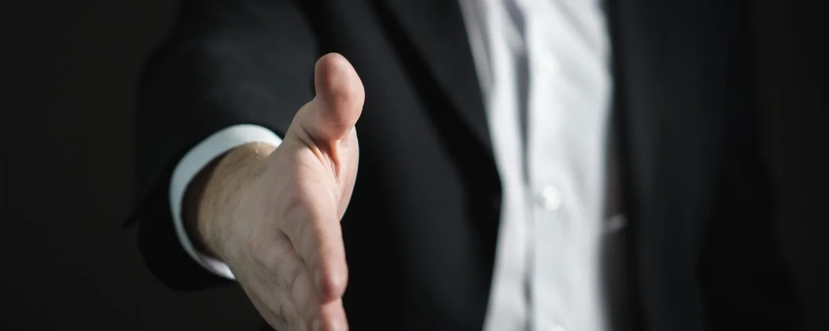 high paying entry level jobs