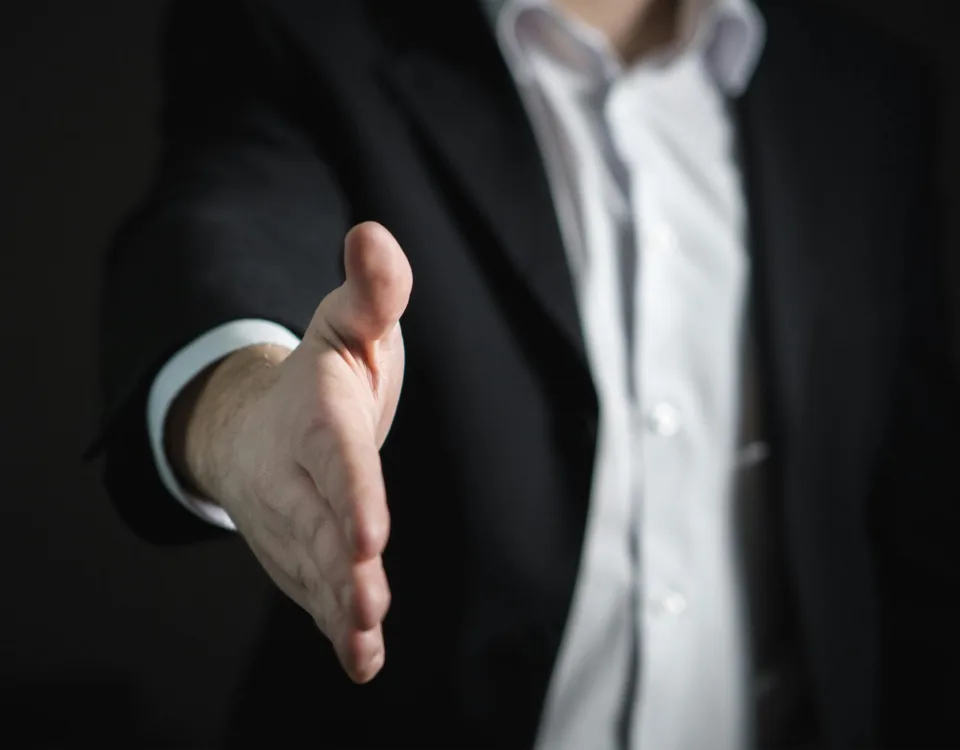 high paying entry level jobs