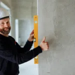 Quality control jobs
