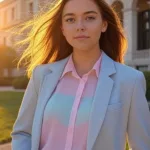 hopie carlson