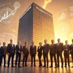 how strong is nuzillspex advisors