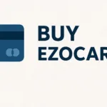 Buy ezocards