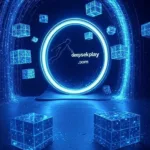 deepseekplay com