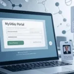 myuday.lupin.com login