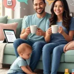 relationship advice fpmomhacks