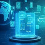 techgup org