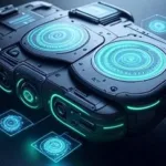about qy-45y3-q8w32 model