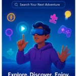 deepseekplay com