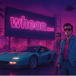 wheon.com gta vice city