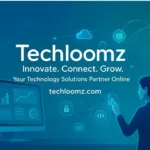 techloomz com