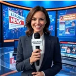 itsnewztalkies com