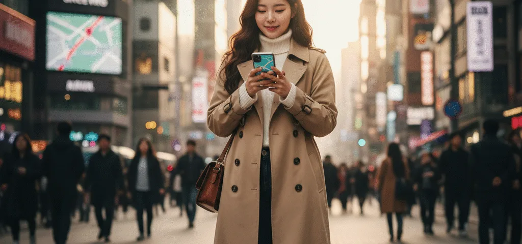 Places to travel to this year with these suggestions