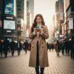 Places to travel to this year with these suggestions