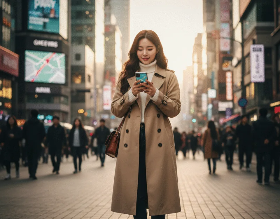 Places to travel to this year with these suggestions