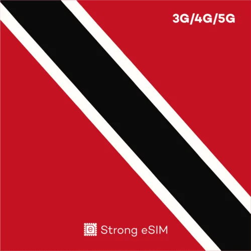 Trinidad_and_tobago_esim