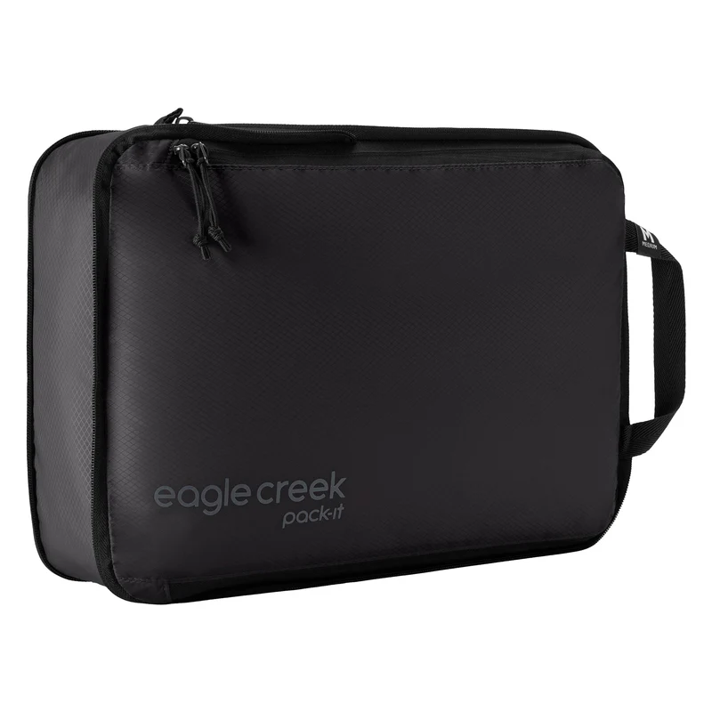Sleek design eagle creek packing cube