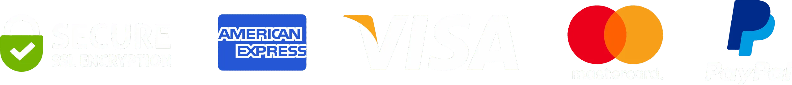 eSIM Payment Providers