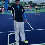 Rick Macci Net Worth