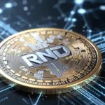 RndCoin KR