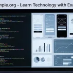 Techexample.org