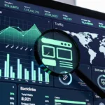 Use Model Xucvihkds Number