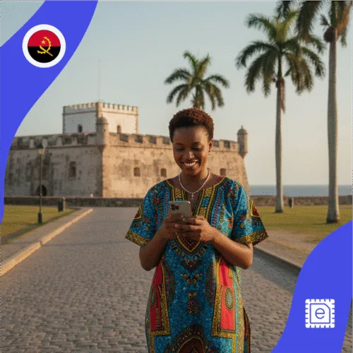 angola esim