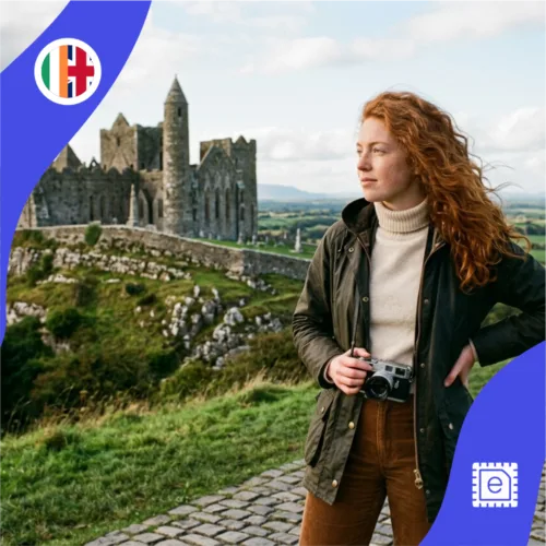 ireland & uk esim